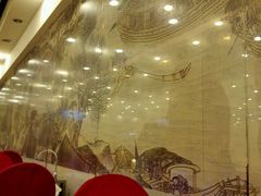 -金厨坊(钻石城店)