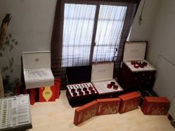 -香秀空间科技抗衰·美容中心