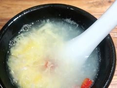 -湘人龙记老长沙米粉(鸟巢店)