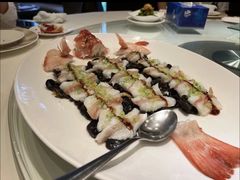 -利苑酒家(华熙国际店)