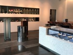 -Seesaw Coffee(上海尚悦湾店)