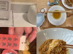 -九忠祥小笼馆(保利时光里店)