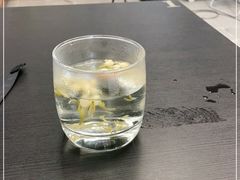 -寒香会社(平江路店)