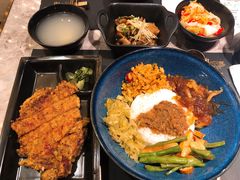 -馔豚·台北菜专门店(深圳湾万象城店)