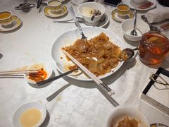 -南海渔村(珠江新城店)