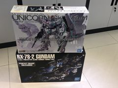 -TOYSRUS玩具反斗城(苏州中心店)