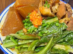 -CowCow其其·牛杂咖啡公司(六运店)