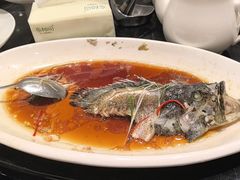 -银筵(武夷路店)