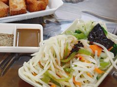 -美玲拉面(滨海总店)