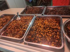 -盐帮80后冷吃兔·自贡特产·手撕兔(通达总店)