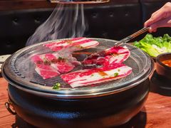 -壹风町烧肉居酒屋(恒丰中央广场店)