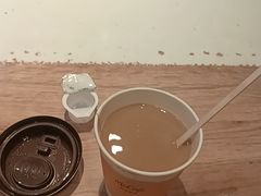 -麦当劳(鲁迅公园店)
