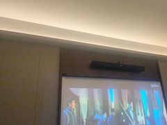 -和子足浴SPA会馆(东方之门店)