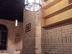 -沐泷泉(南风大剧院店)