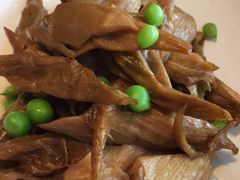 -松鹤楼·非遗·苏帮菜(融科店)