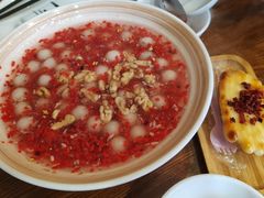 -甬上名灶·首店(环城西路店)