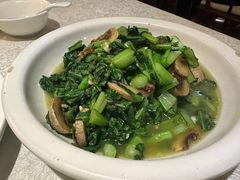 -乾园(天河城店)