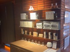 -泰合玺·精油疗愈SPA(狮山天街生活广场店)