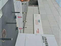 -上海油画雕塑院
