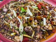 -东吴霸王兔(松青路店)