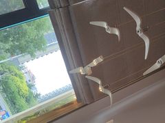 -映像威海·海鲜味道(经区店)