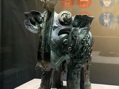 -上海中国航海博物馆