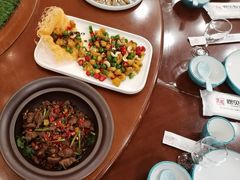 -友鹏海鲜(新宜白大道店)