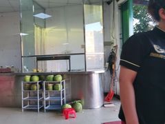 -创味·民间海南菜·非遗藤桥排骨(藤桥·免税城店)