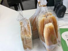 -仟吉KenGee(建文店)