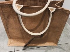 -MUJI无印良品(环球港店)