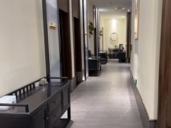 -楚禾宴·家宴(光谷大道店)