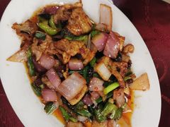 -老丘丘(较场口店)