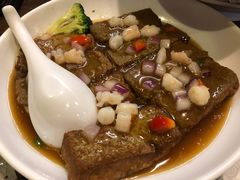 -粤赏点(越秀城市广场店)