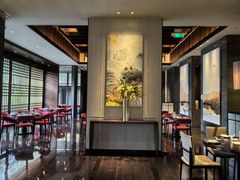 -福州仓山凯悦酒店·闽味中餐厅