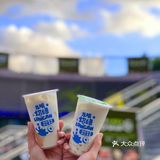 桂源铺新品测评！龙眼系列尝鲜！三款饮品你喜欢哪款