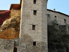 -梅黛奥拉修道院