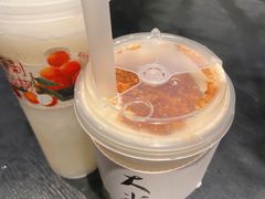 -阿嬷手作(南宁百盛印象城店)