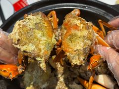 -阿忠食坊大排档·20年老店(万象城店)