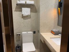 -华怡·金信酒店(潮州古城人民广场店)