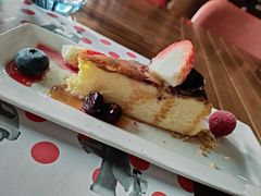 -TOMATITO(无限极荟店)