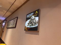 -恭敬李·烤鸭(天坛北门店)