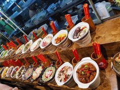 -胡胖子有点味(后瑞店)