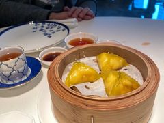 -炳胜私厨(中达旗舰店)