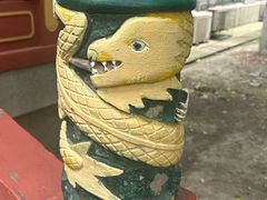 -四川大学(华西校区)