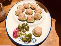 -白乐天毛肚火锅馆(解放碑店)