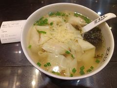 -熙盛源(永乐路店)