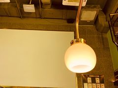-顺峰顺水顺德菜(龙华店)
