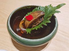 -清水日本料理铁板烧(学府路店)