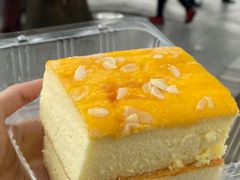 -汪保来(杭州解放路店)