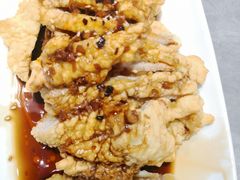 -东土食研所(渔港路店)